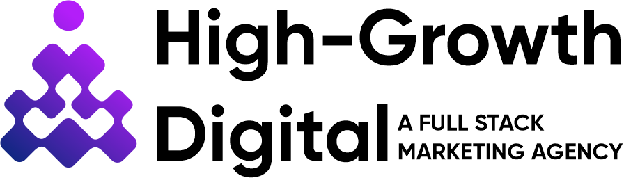 High-Growth Digital